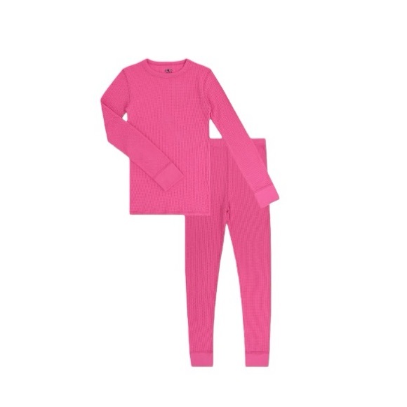 Athletic Works Thermal Underwear - Picture 7 of 9